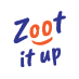 Zoot It Up Store