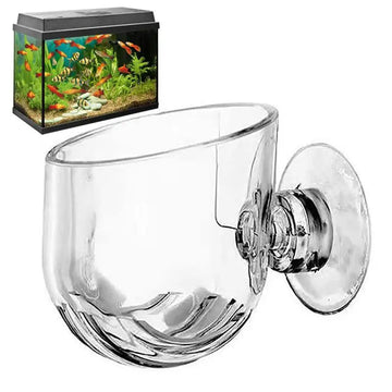 Aquarium Decor dropshipping Products