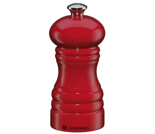 Very Large XXL Pepper Mill Berlin, 80 cm / 31.5 inch- #023282