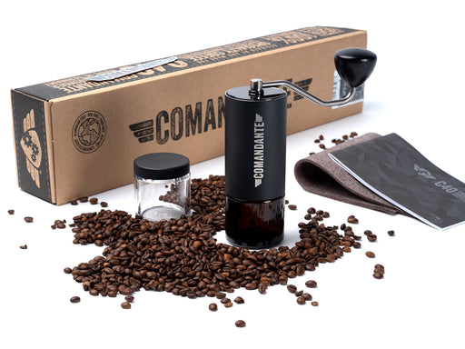 https://cdn.shopify.com/s/files/1/0600/3621/9075/products/Comandante-Manual-Coffee-Grinder-Packaging_512x384.jpg?v=1684840102