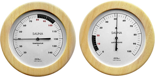 https://cdn.shopify.com/s/files/1/0600/3621/9075/products/Fischer-Sauna-ThermometerHygrometer-155mm-Set-196T-03-196H-03_512x256.jpg?v=1684840711