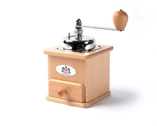 https://cdn.shopify.com/s/files/1/0600/3621/9075/products/Hand-Coffee-Grinder-Zassenhaus-Brasilia-Beech_512x410.jpg?v=1684840128