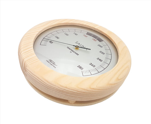 https://cdn.shopify.com/s/files/1/0600/3621/9075/products/Sauna-Meter-Wood-Fahrenheit_512x422.jpg?v=1684840706