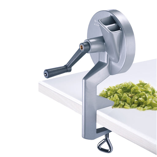 https://cdn.shopify.com/s/files/1/0600/3621/9075/products/Westmark-Bean-Slicer_512x512.jpg?v=1684840489