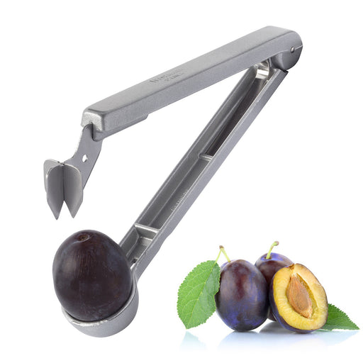 #4025 Westmark GmbH Stoner Loewen Plum META — trading \