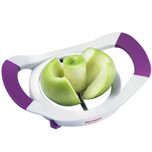 https://cdn.shopify.com/s/files/1/0600/3621/9075/products/Westmark-Fruit-Corer-Universal-Apple_512x512.jpg?v=1684840527