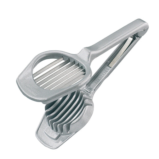 classic bread slicer gray