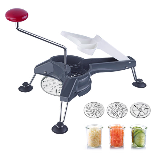 https://cdn.shopify.com/s/files/1/0600/3621/9075/products/Westmark-Rotary-Grater-SchnitzelMouli-sideView_512x512.jpg?v=1684840484
