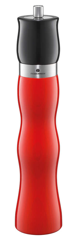 Very Large XXL Pepper Mill Berlin, 80 cm / 31.5 inch- #023282