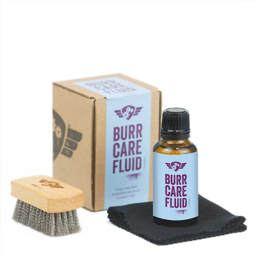 https://cdn.shopify.com/s/files/1/0600/3621/9075/products/comandante-burr-care-fluid-set_512x512.jpg?v=1684841048