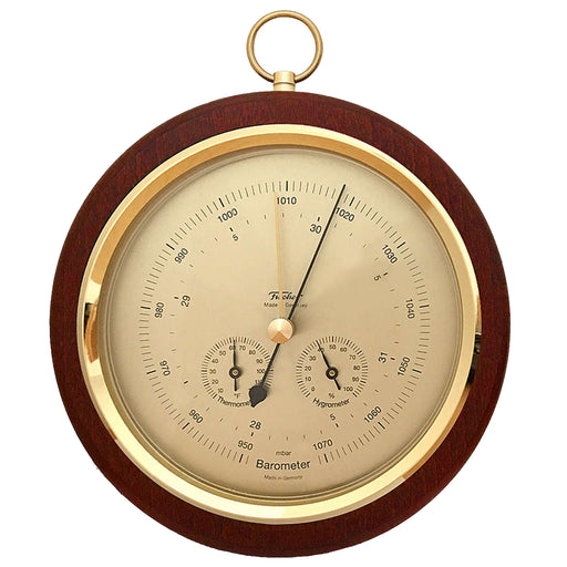 https://cdn.shopify.com/s/files/1/0600/3621/9075/products/fischer-barometer-1694R-22-USA-ml_512x512.jpg?v=1684840563