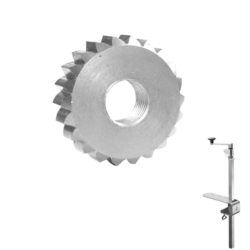 https://cdn.shopify.com/s/files/1/0600/3621/9075/products/westmark-sieger-clou-transport-wheel-for-clou-30-40-and-50_512x512.jpg?v=1684840996