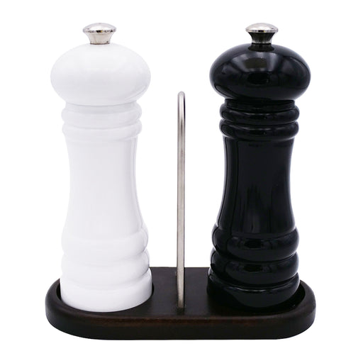 https://cdn.shopify.com/s/files/1/0600/3621/9075/products/zassenhaus-berlin-pepper-and-salt-mill-black-and-white-wenge-020410-020229-036053_512x512.jpg?v=1684840909