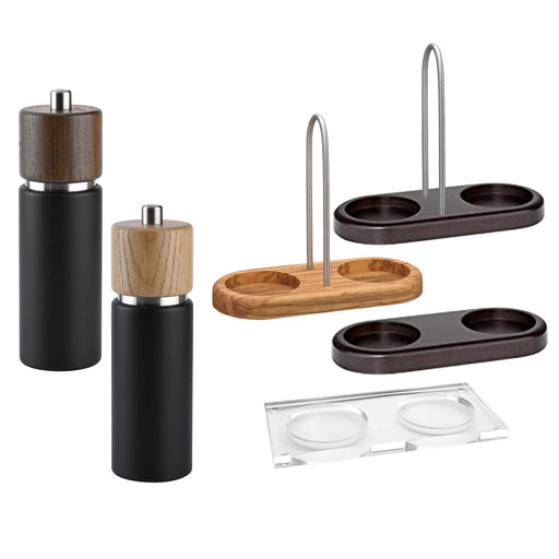 https://cdn.shopify.com/s/files/1/0600/3621/9075/products/zassenhaus-pepper-and-salt-mill-hannover-bundle-oak-and-black-rough-walnut-coaster-023671-023664-036060-036008-036053_512x512.jpg?v=1684840920