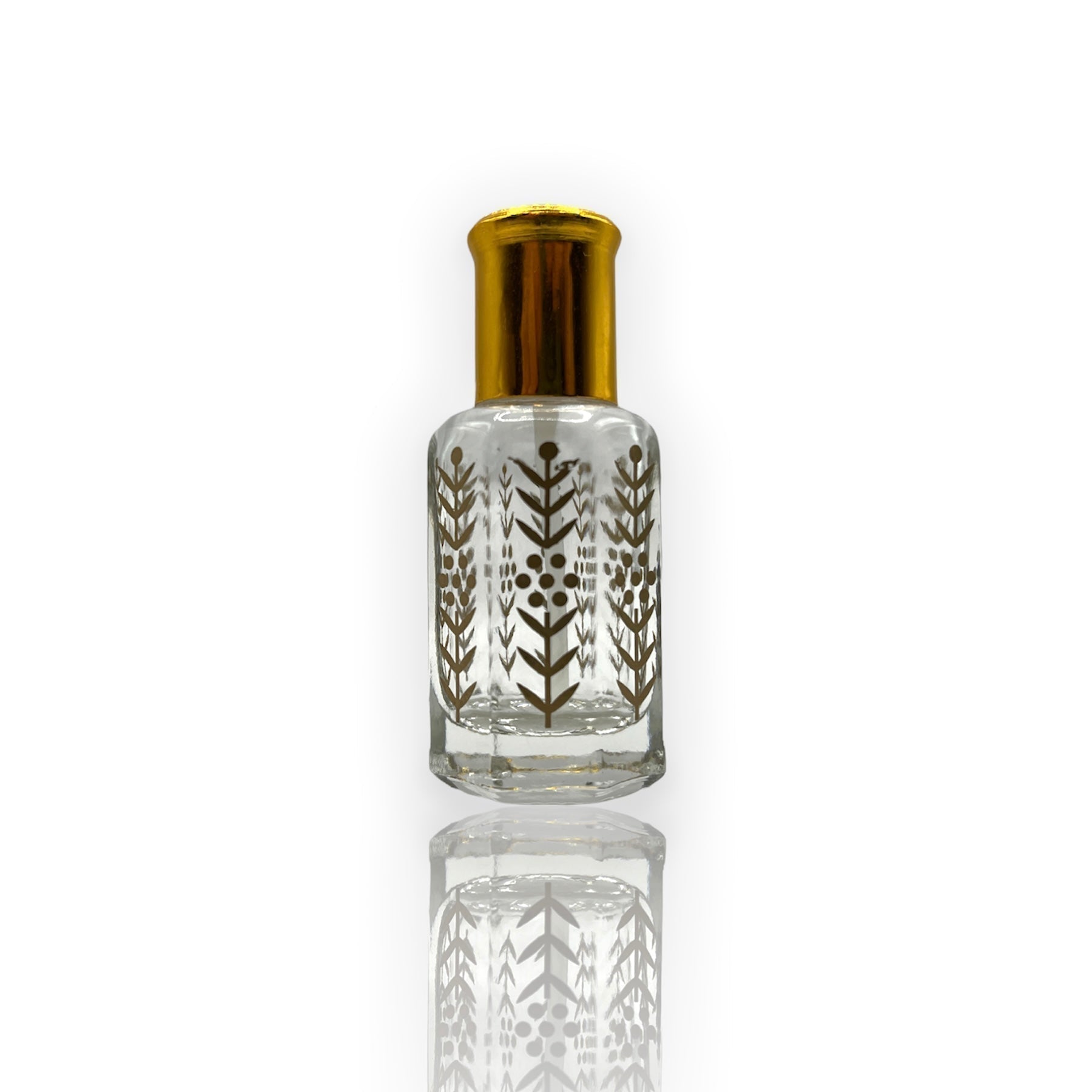 Concentrated Oil  Inspired By Chanel Chance EDP For Women  Buy Online