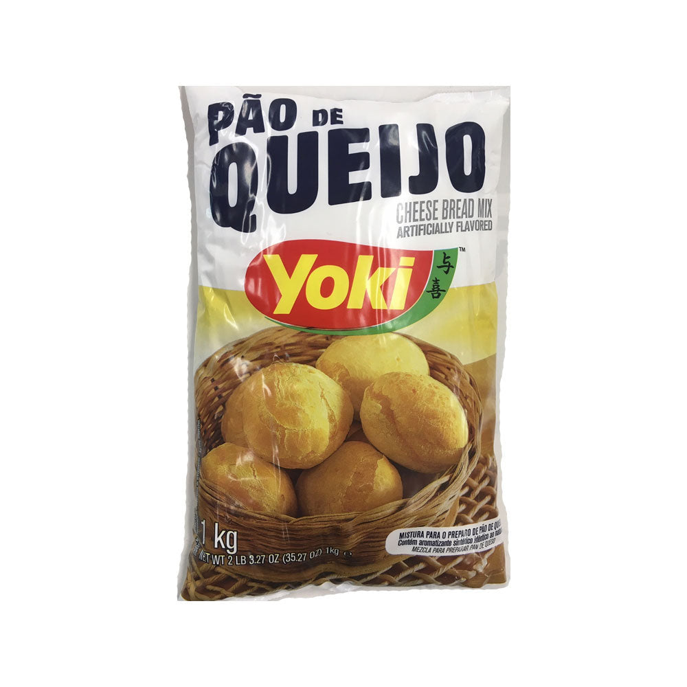 CAMIL Dry Carioca (Pinto) Beans 1Kg – Cachina Market