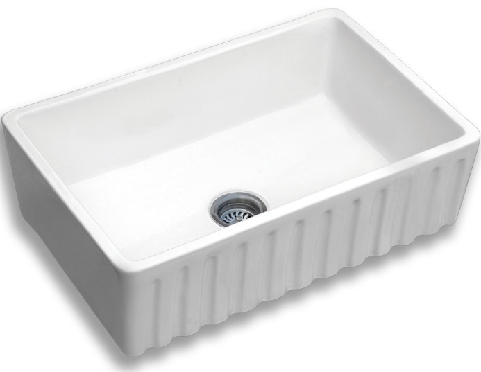 pelican kitchen sink model pl868