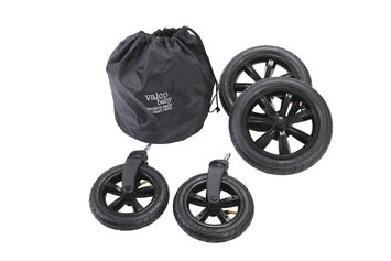 valco wheels
