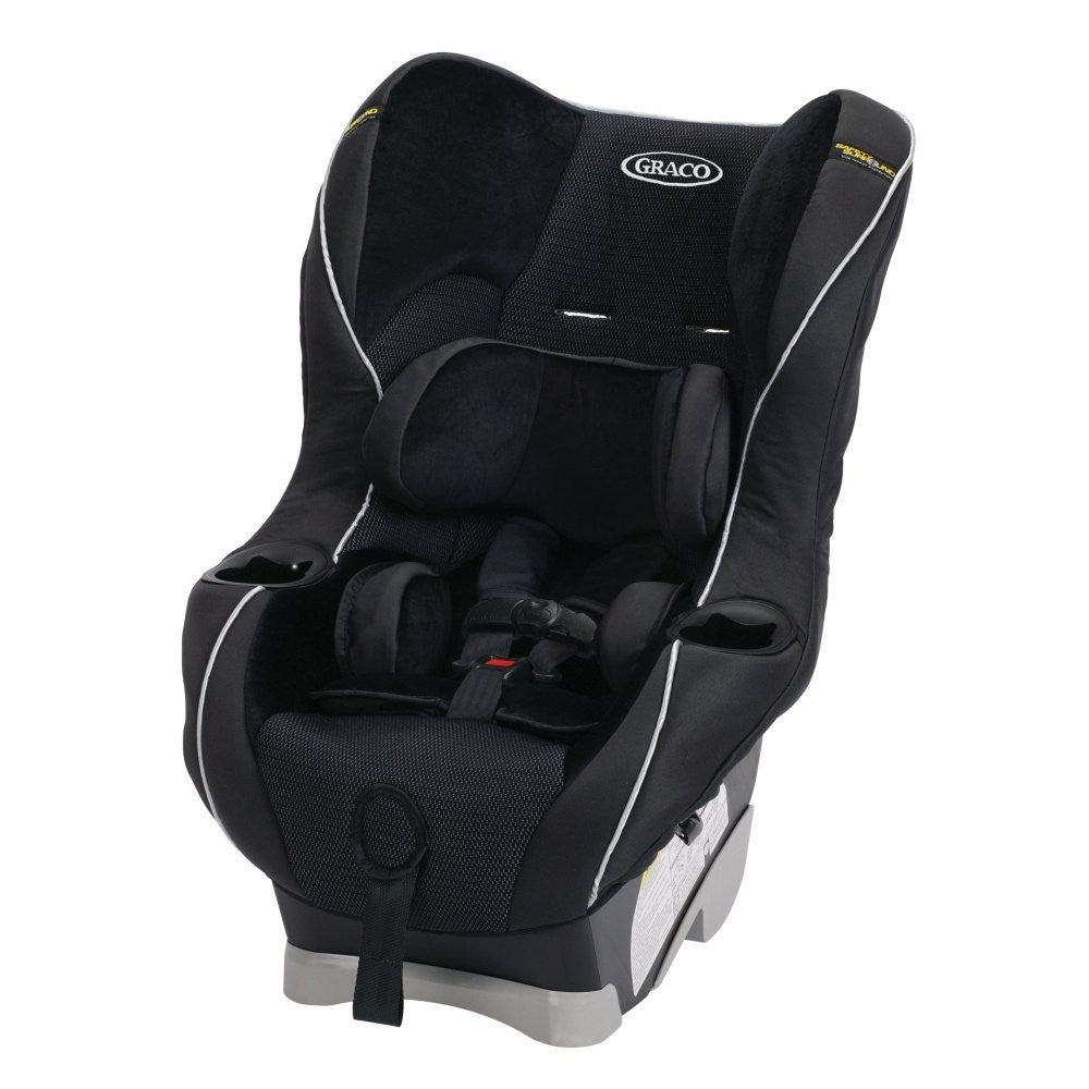 graco my ride 65