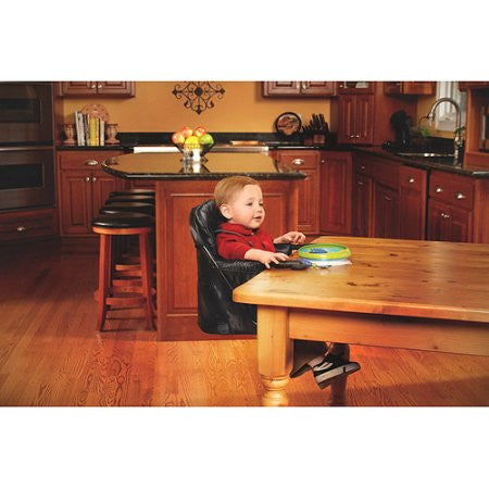 regalo table high chair