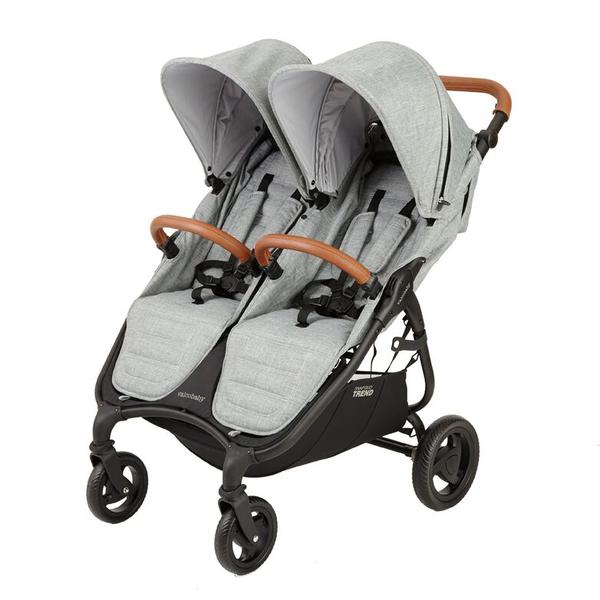 valco baby snap duo ultra