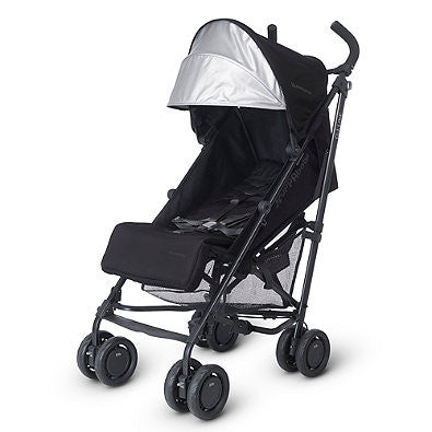 uppa baby umbrella stroller