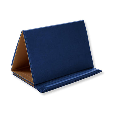LevTex Portable Tablet and Storage Stand