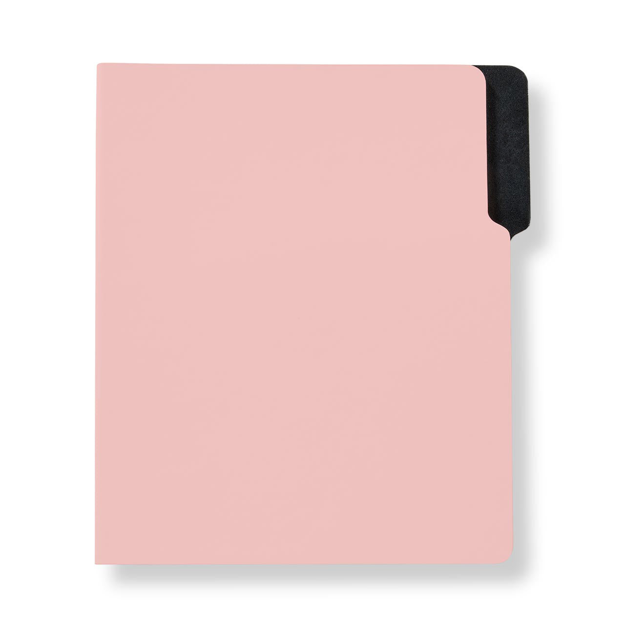 LevTex File Folder with Pocket - Image 3