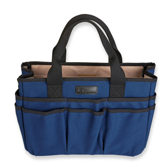 Levenger Office Onthe-Go Leather Legal File Tote