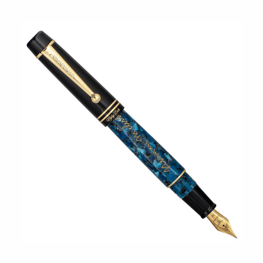 Levenger Gift Guide, Gifts For Writers