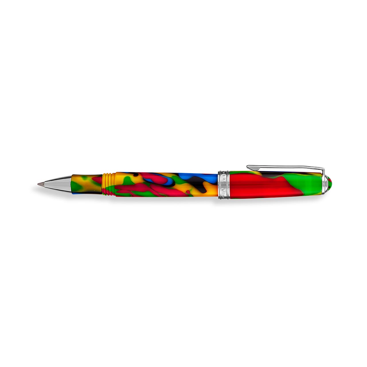 True Writer Classic Masterpiece Pen