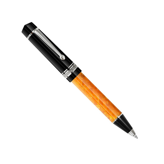 Best Ball Point Pen  The Decider - Intention Pen