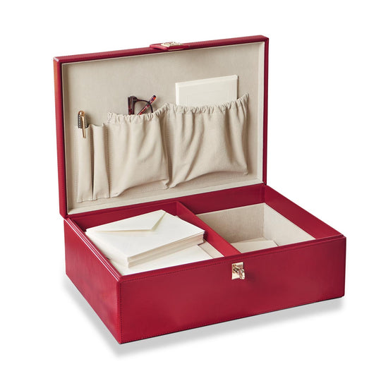 Luxury Experience Gift Set