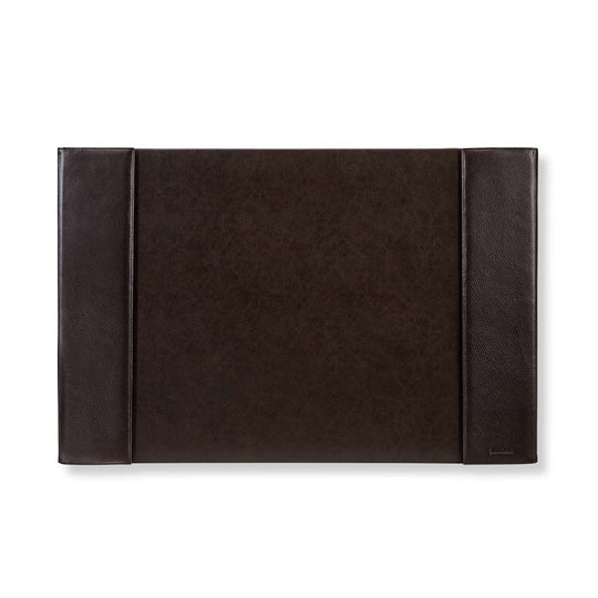 Luxury Leather Office Desk Gift