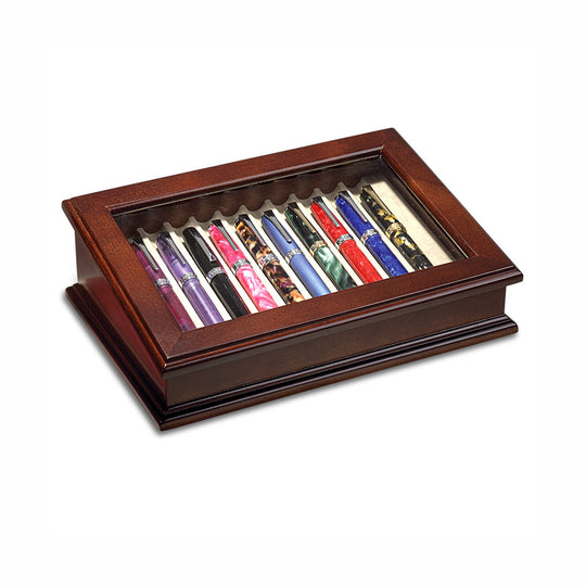 Desk Accessories - Luxury Office Supplies - Levenger