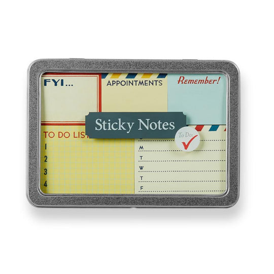 Notes Sticky Notes de couleurs,Index Tabs,Marqueurs Adhésifs Marqueur de  Page,Marque Page Adhesives Notes,Mini Notes autocollantes colorés,Notes  Sticky,Notes Autocollantes (A)