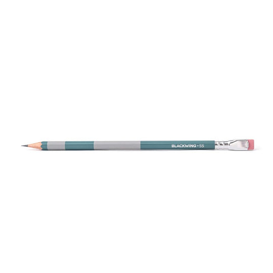 Blackwing Colored Pencils (set of 4)