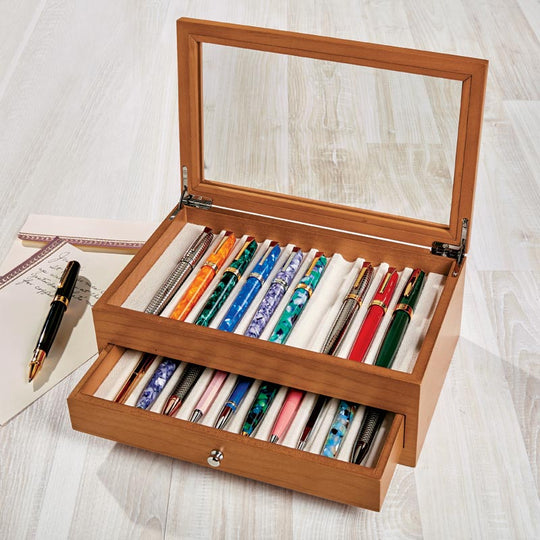 Writing Supplies: 10 Cool Gifts for Writers — Writer's Bone
