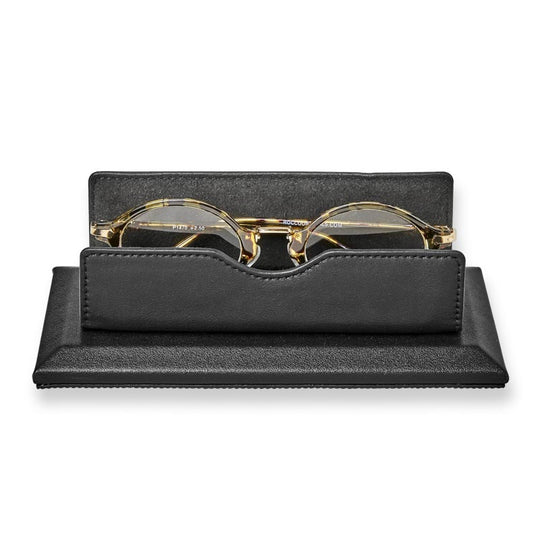 Louis Vuitton Rollar Coaster Woody Glasses Case(SF3210) – Luxury Leather  Guys