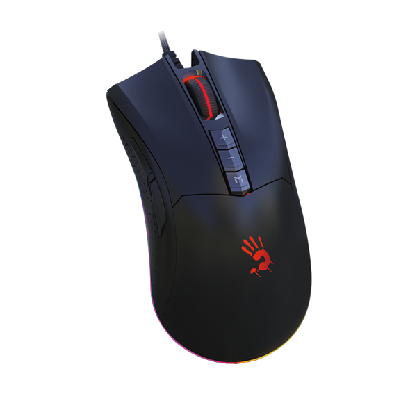 bloody mouse r30