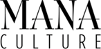 Mana Culture Coupons and Promo Code