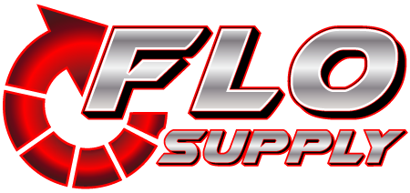 Flo Supply