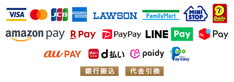 payment2.png__PID:f8d48713-67ca-4444-98cc-90a38e007e90