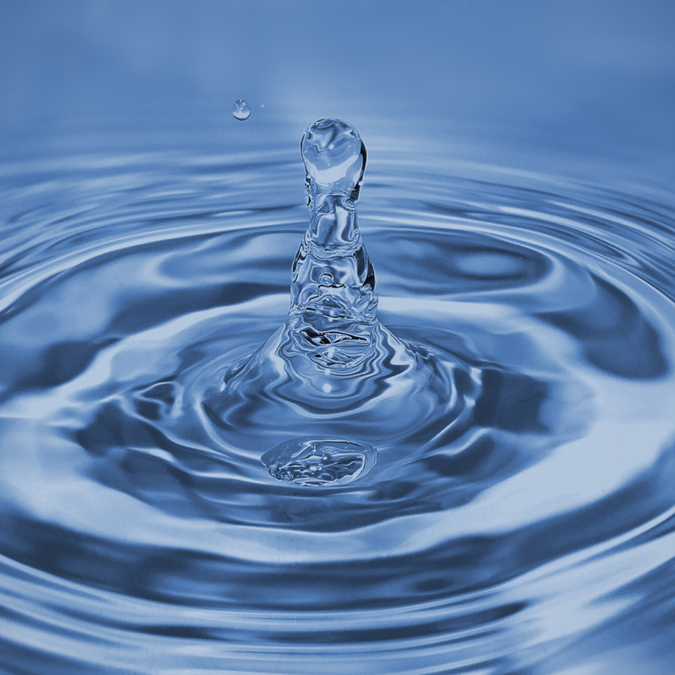 Water.png__PID:669ee9ad-8d71-40ae-897c-56af71dc3c6c