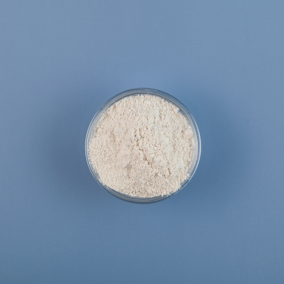 Zinc Ricinoleate.png__PID:e9ad8d71-70ae-497c-96af-71dc3c6c5dda