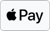 Apple-pay