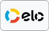 elo