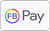 Facebook Pay