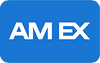 Amercian Express