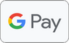 Google-pay